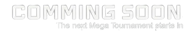 Coming Mega