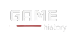 Game History