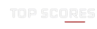 Top Scores